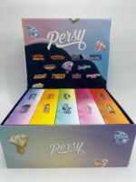 Persy Disposable 2g Liquid Diamonds Vapes